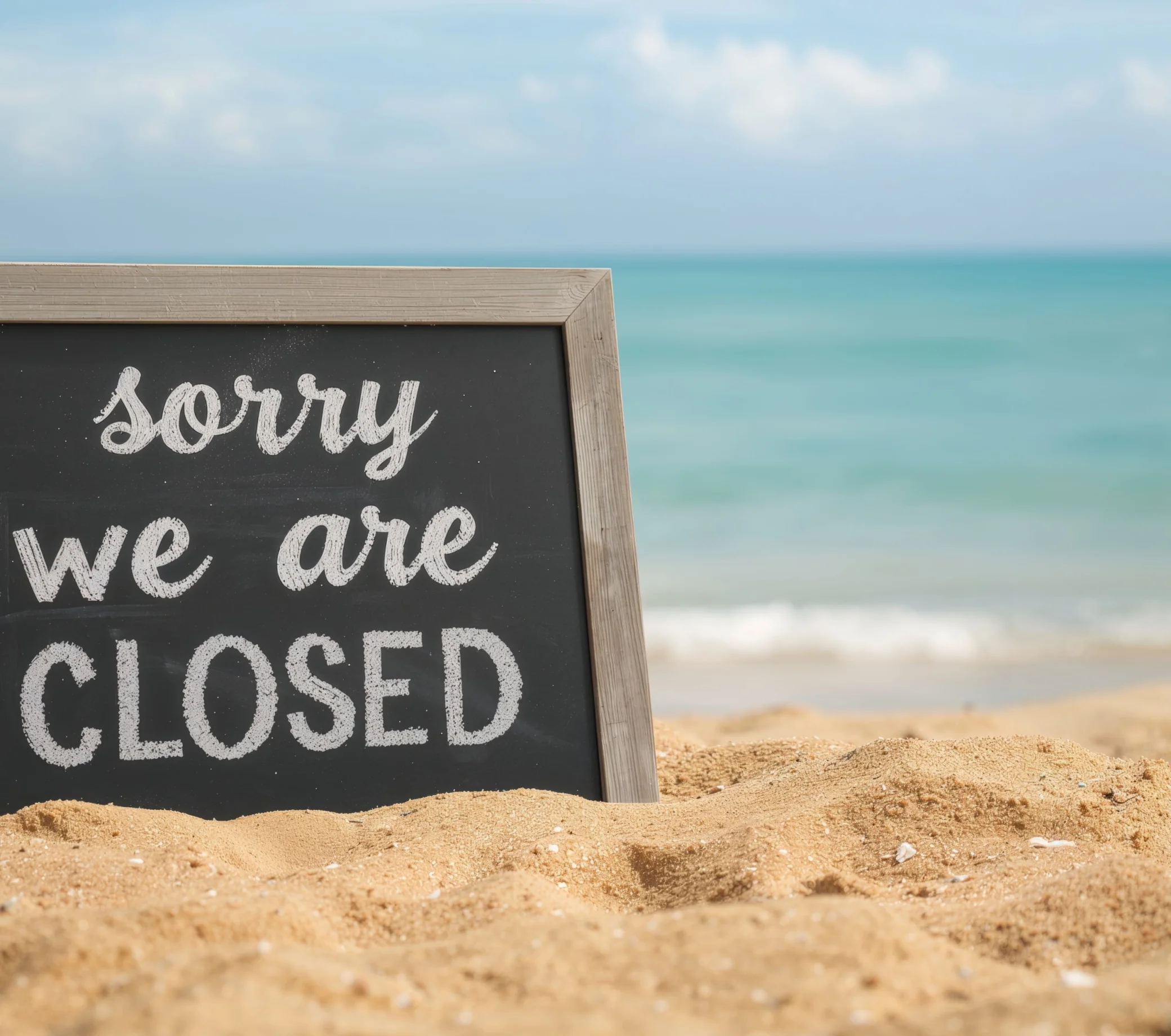 adobestock_2097399981.jpg