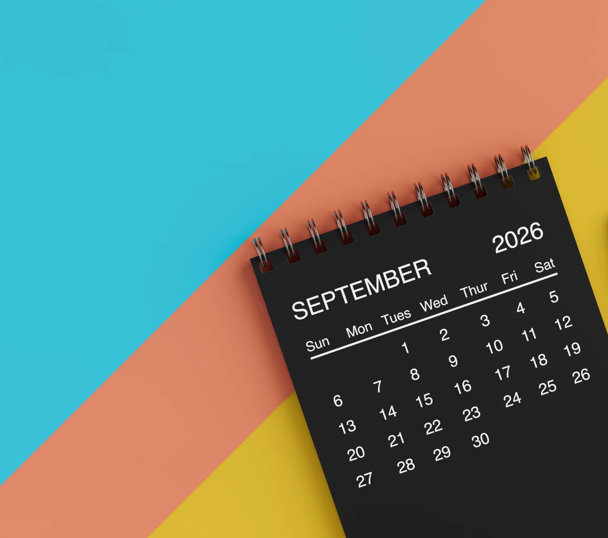adobestock_2104846326.jpeg