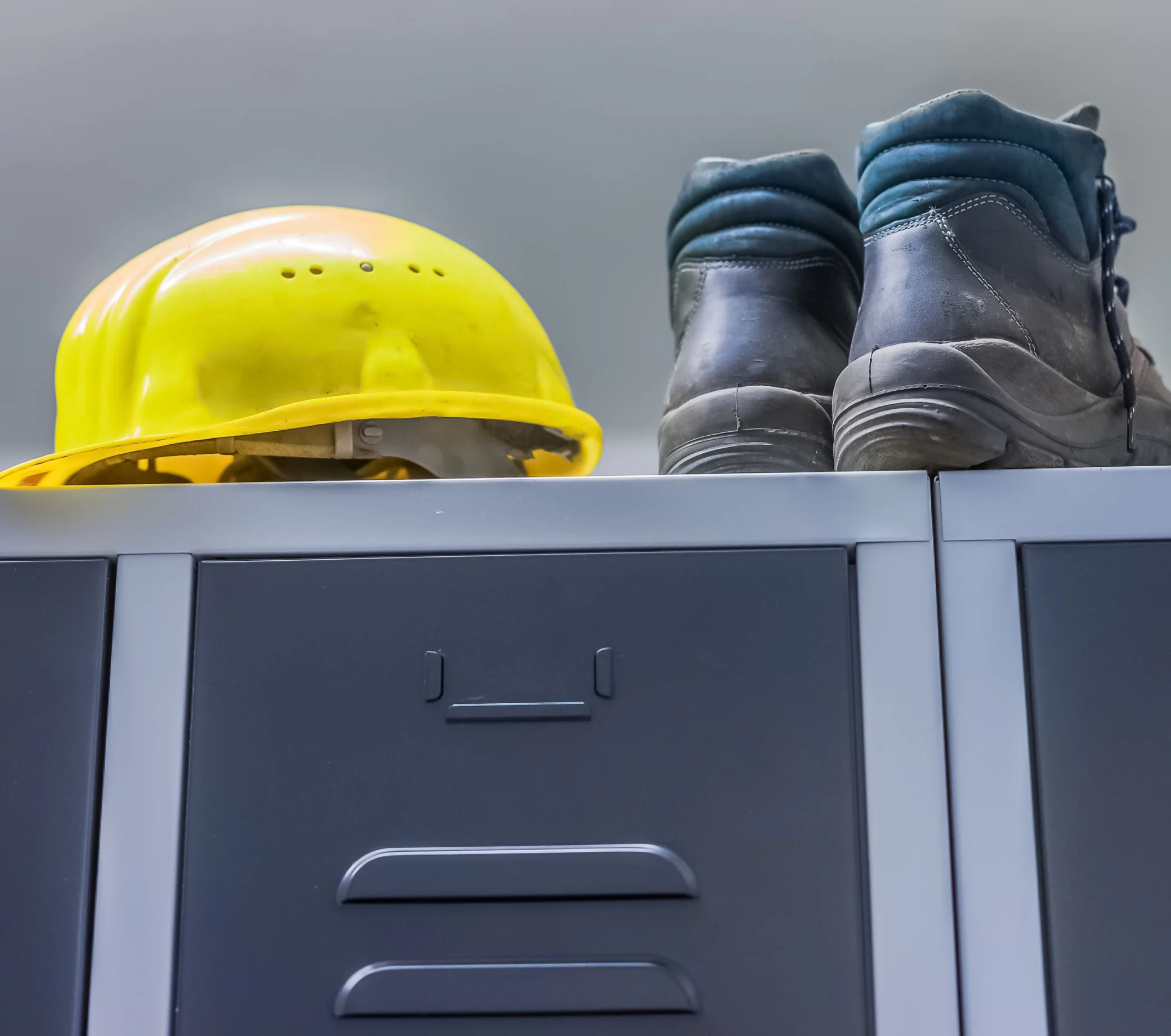 adobestock_85687170_1.jpg