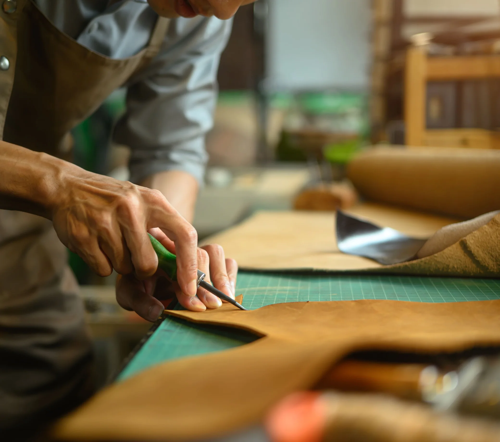 adobestock_884966276_jpeg.jpg