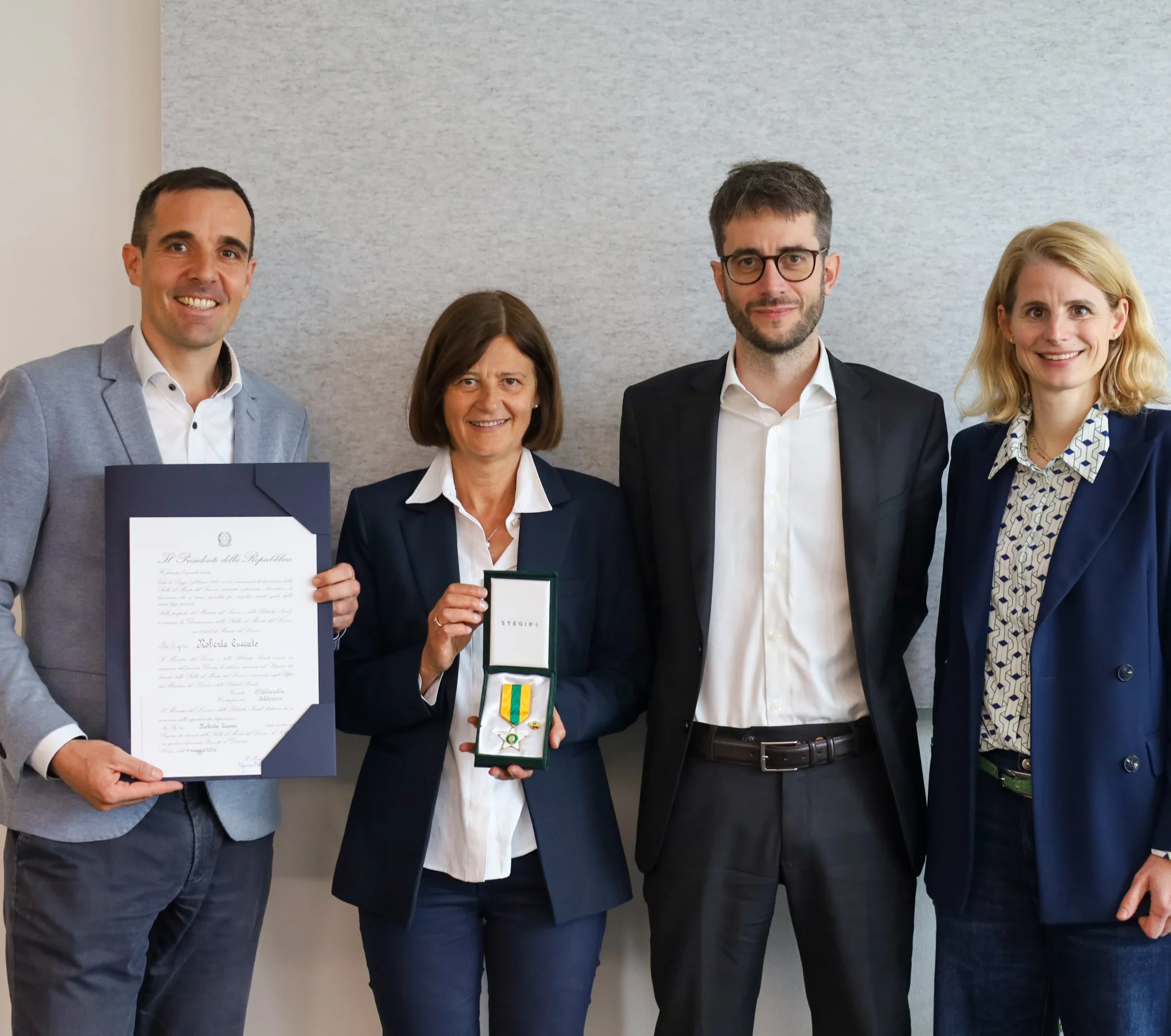 foto_roberta_c_hds_inservice_1.jpg