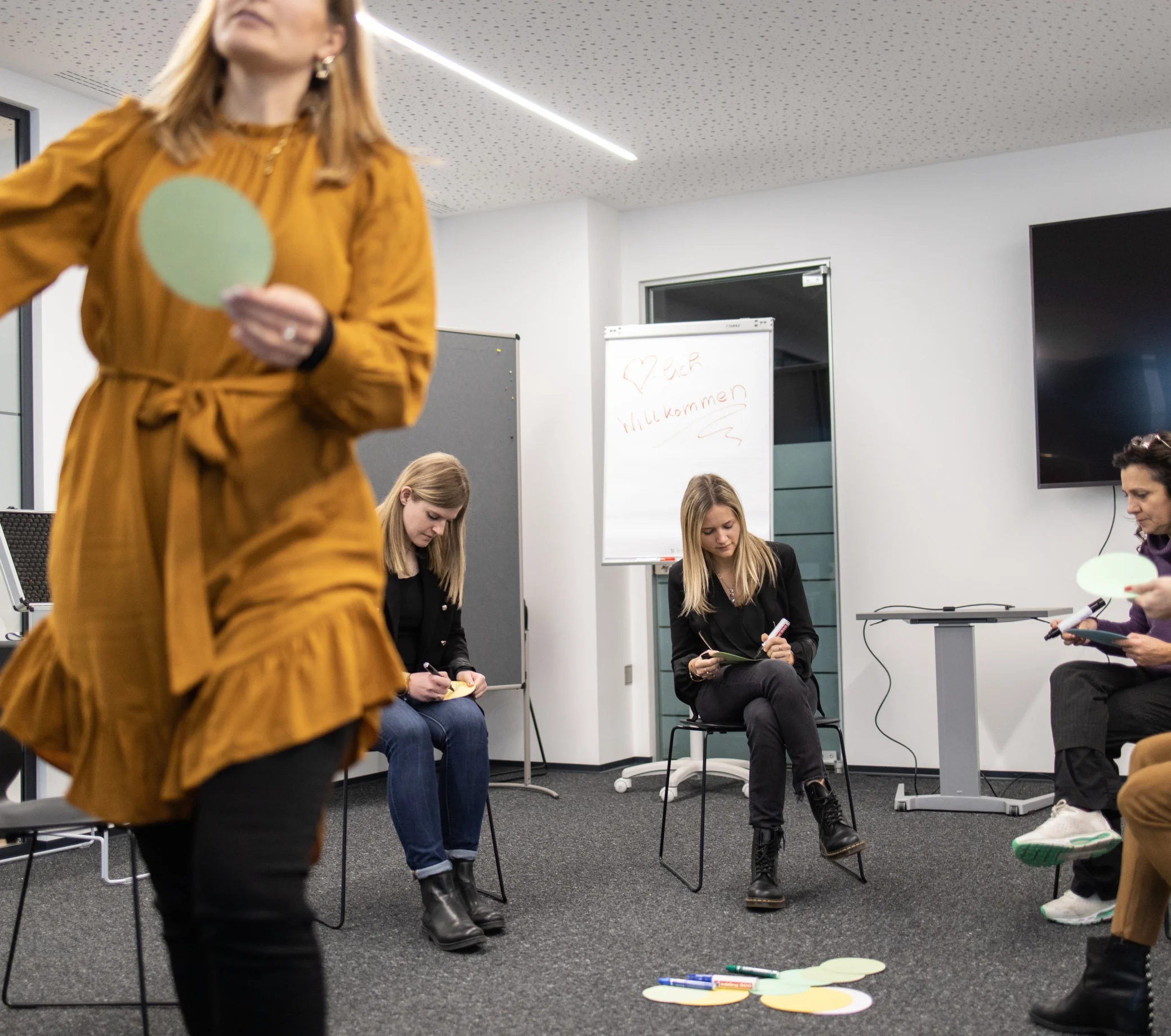 weiterbildung4.jpg