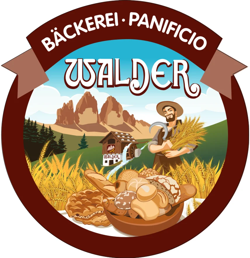 baeckerei_walder_logo-1.png