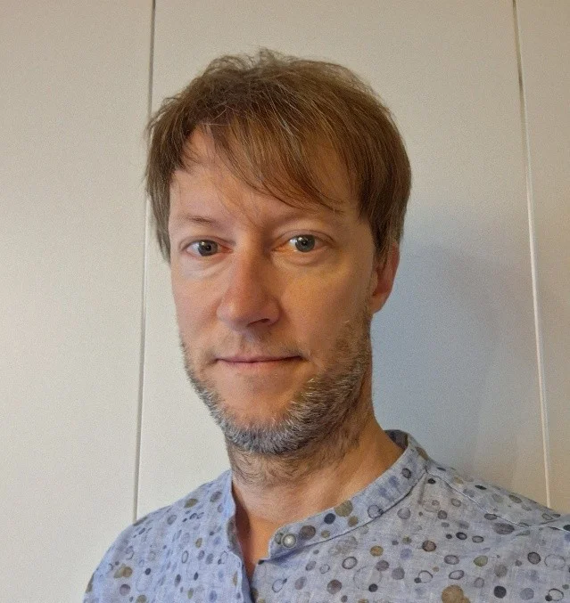 c_werner_baumgartner_web.jpeg