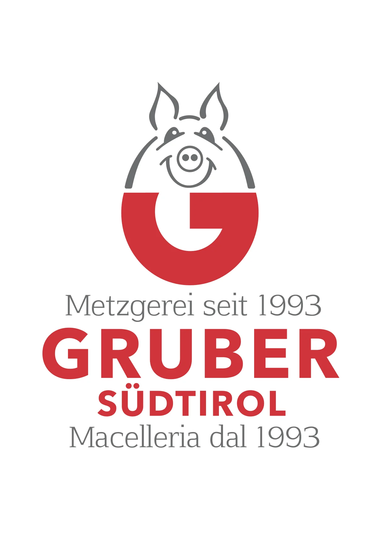 logo_metzgerei_gruber-1.png