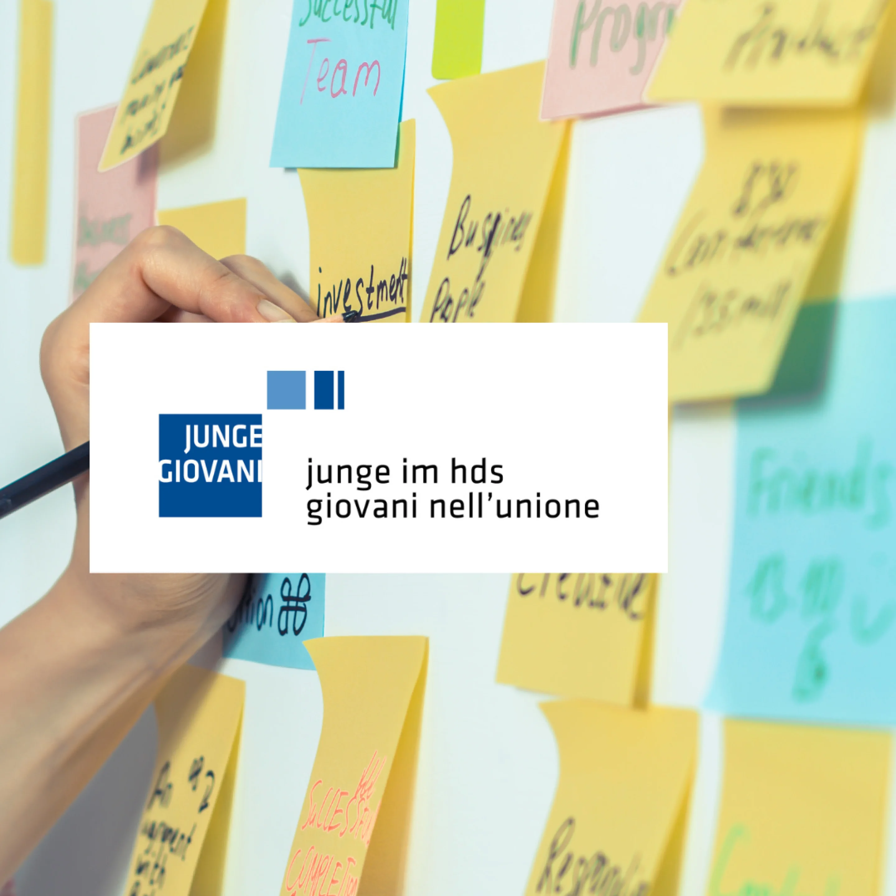 landingpage_junge_im_hds_1.png