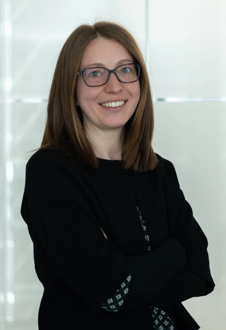 annamaria_rizza_1.jpg