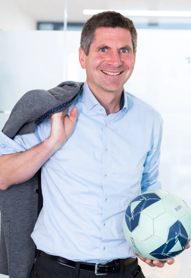 dorfmann_frany_josef_1.jpg