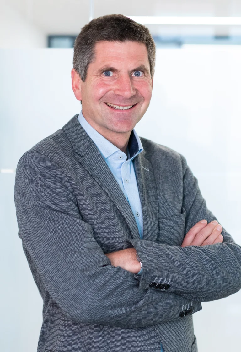 dorfmann_frany_josef_2.jpg