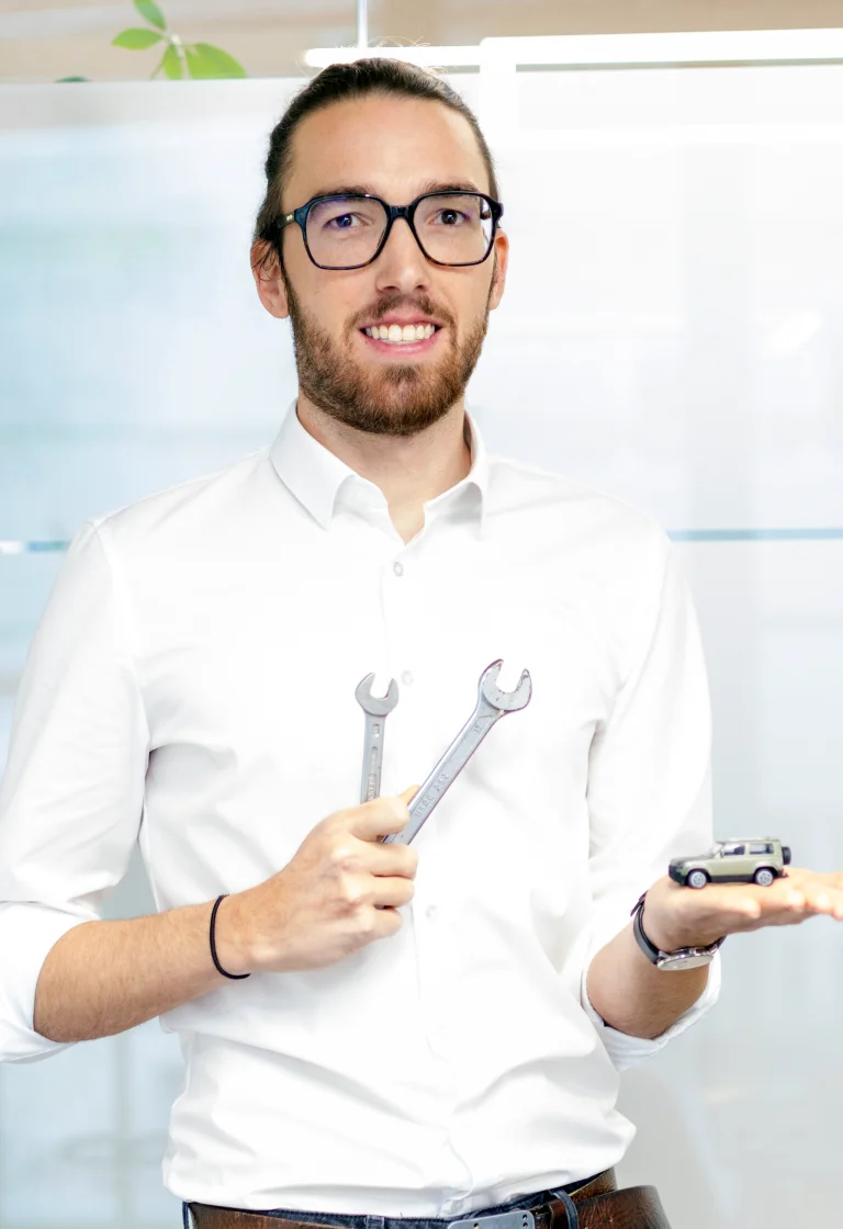 gasteiger_florian_1.png