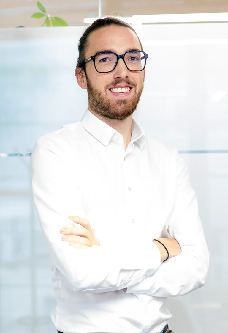 gasteiger_florian_2.png
