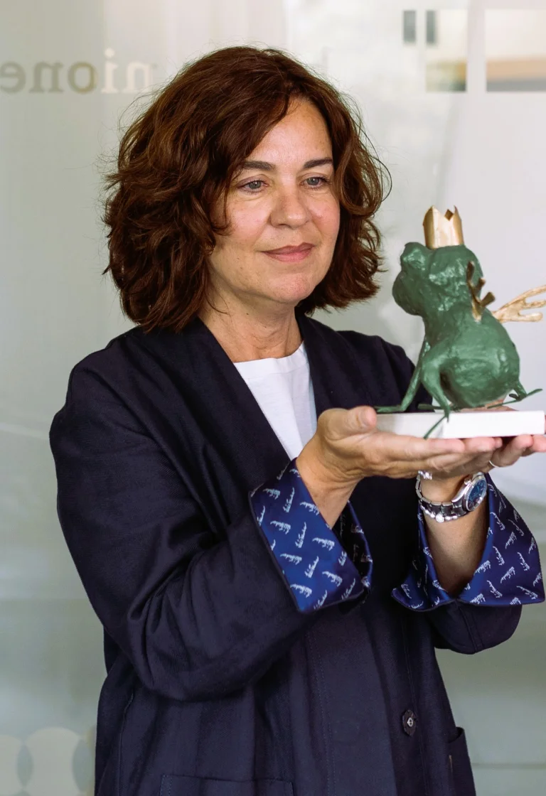 gostner_christine_1.jpg