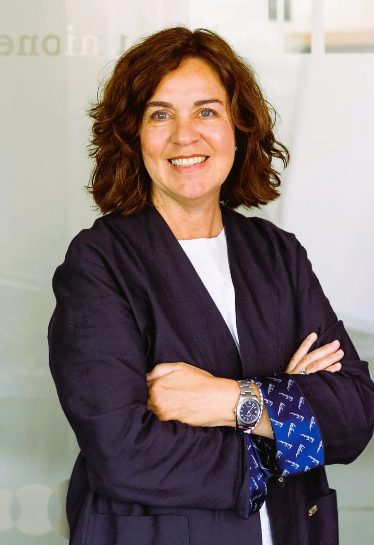 gostner_christine_2.jpg