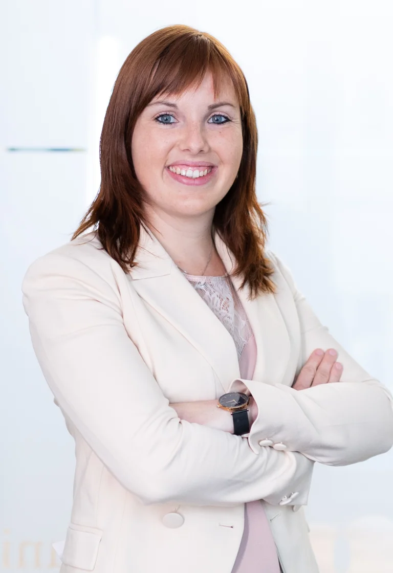 haller_nicole_2.jpg