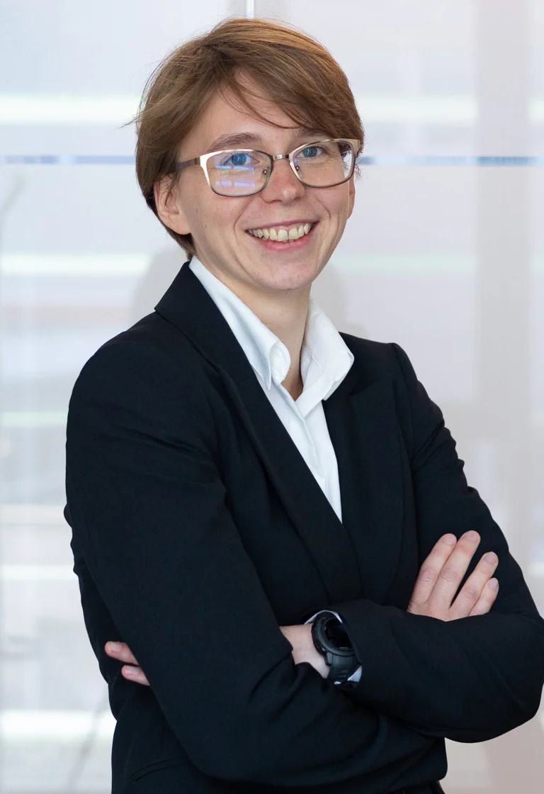 luxbauer_lisa_2.jpg