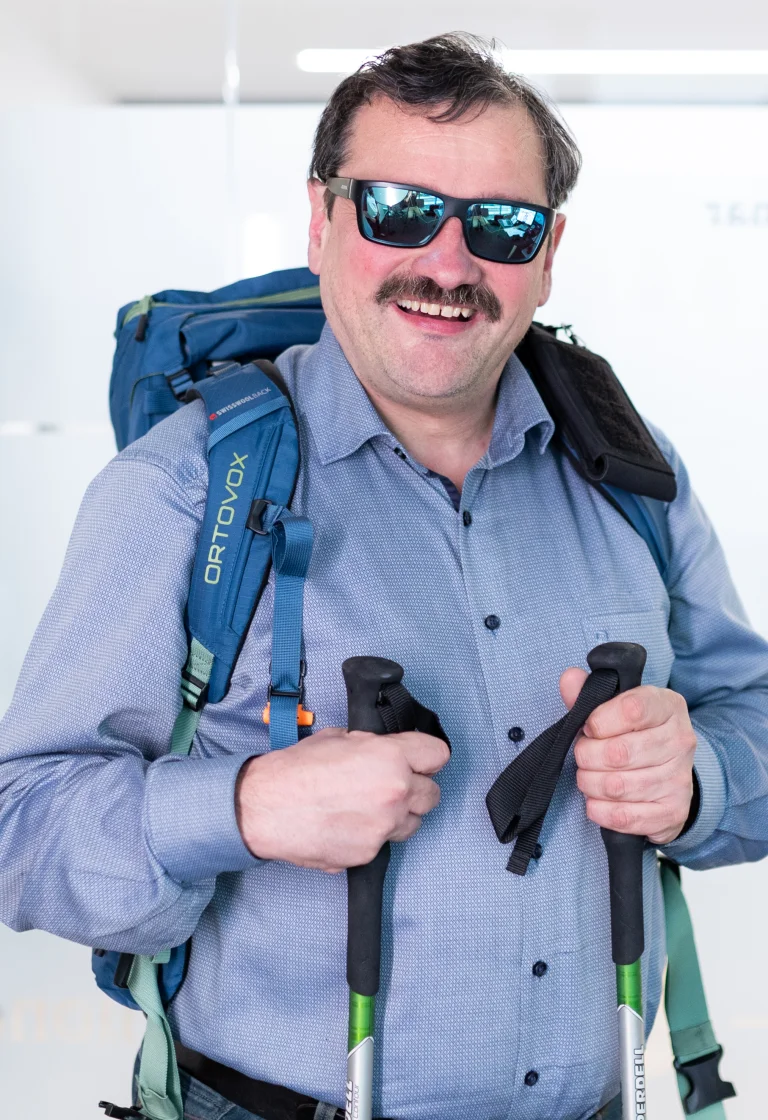 neuhauser_heinz_1.jpg