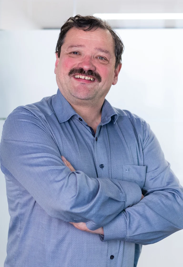 neuhauser_heinz_2.jpg