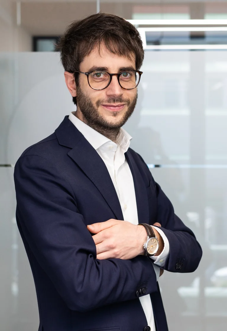 orempuller_giuliano_1.jpg