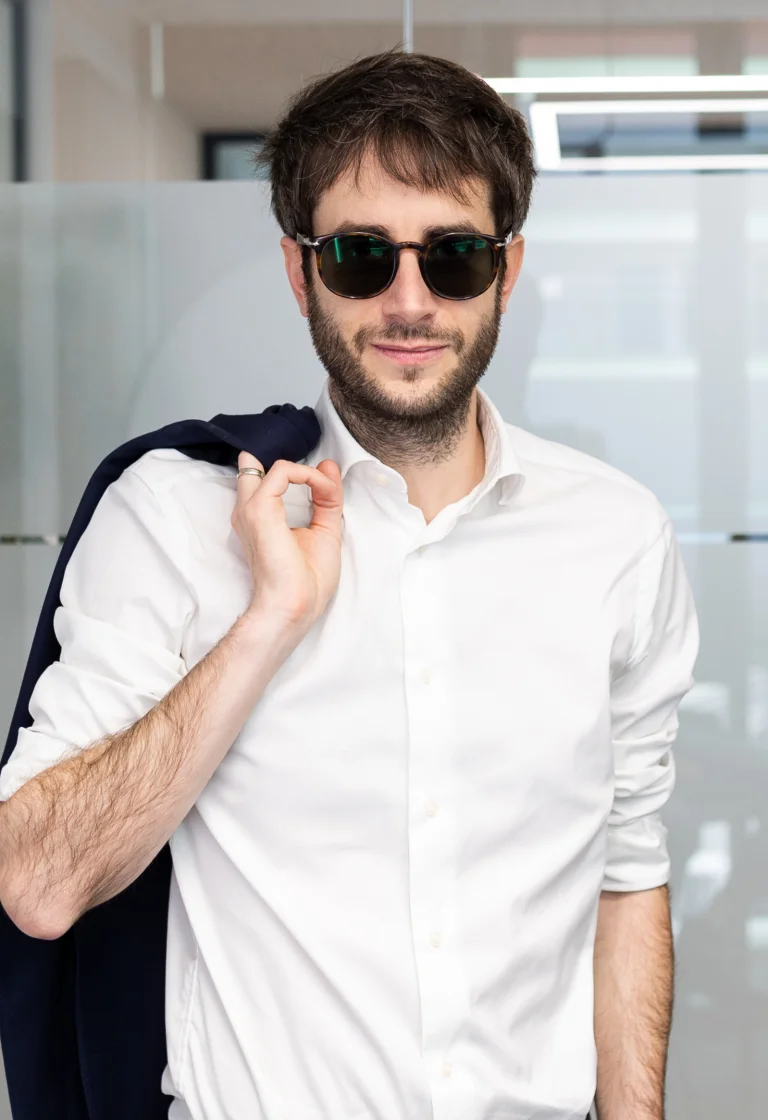 orempuller_giuliano_2.jpg
