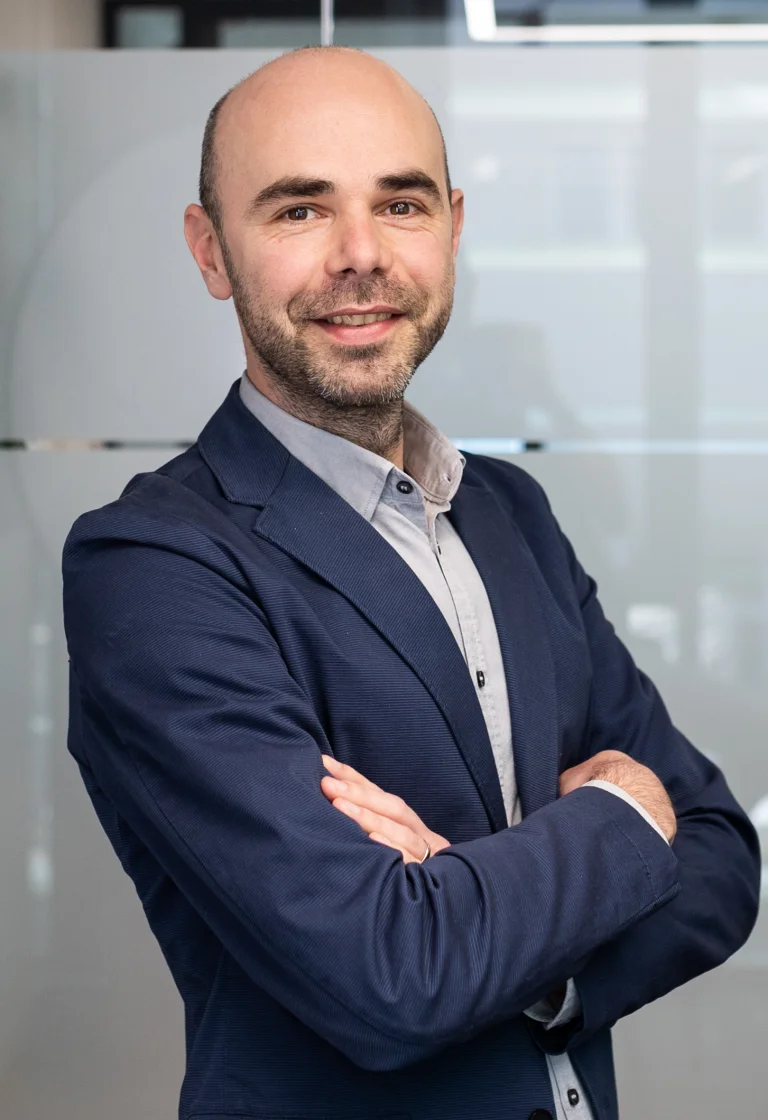 pircher_andrea_2.jpg