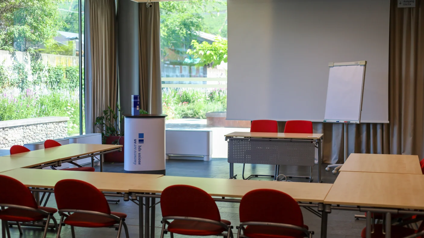 akademie.jpg