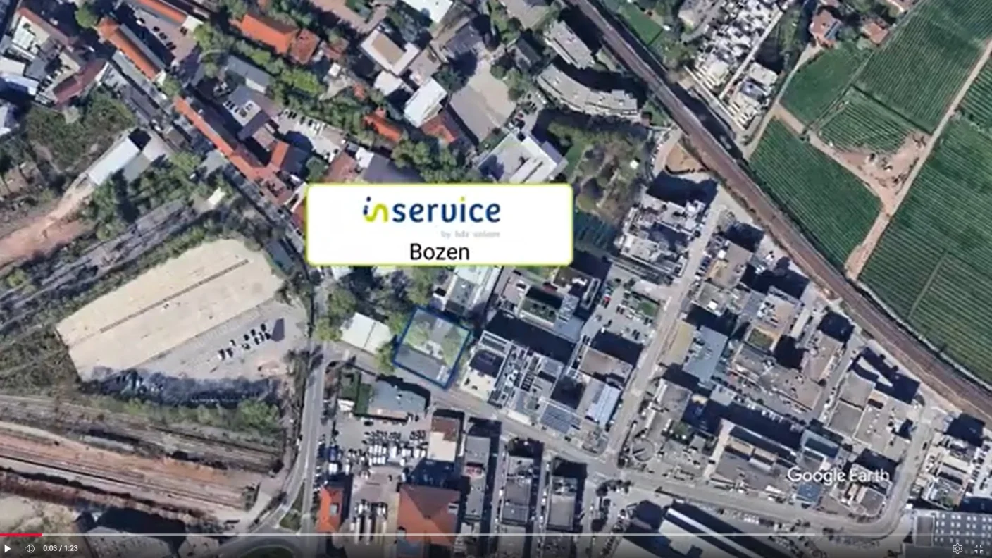 bozen.jpg