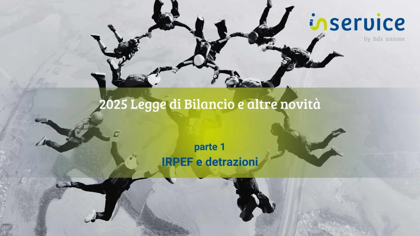 finanziaria_2025_-_1_1.jpg
