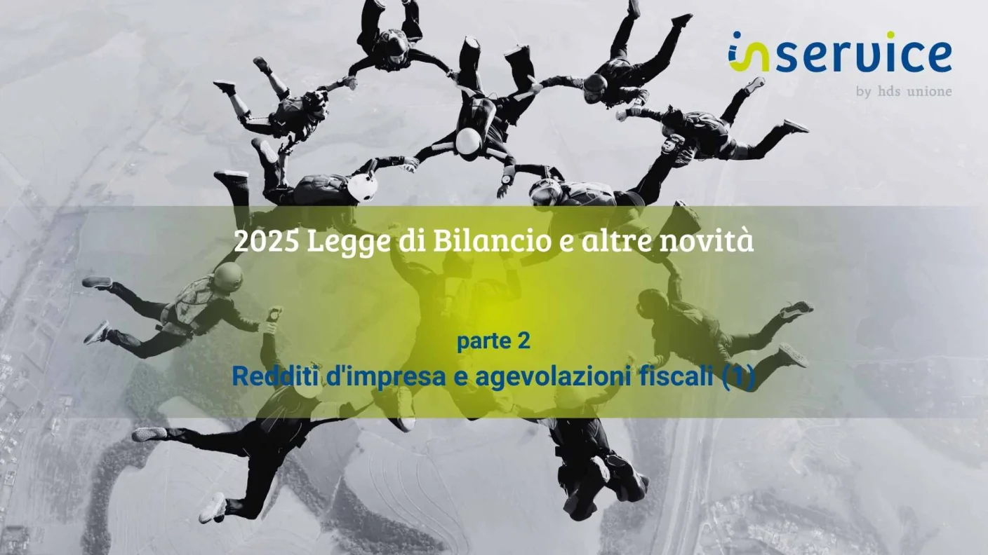 finanziaria_2025_-_2-1_redditi_dimpresa.jpg