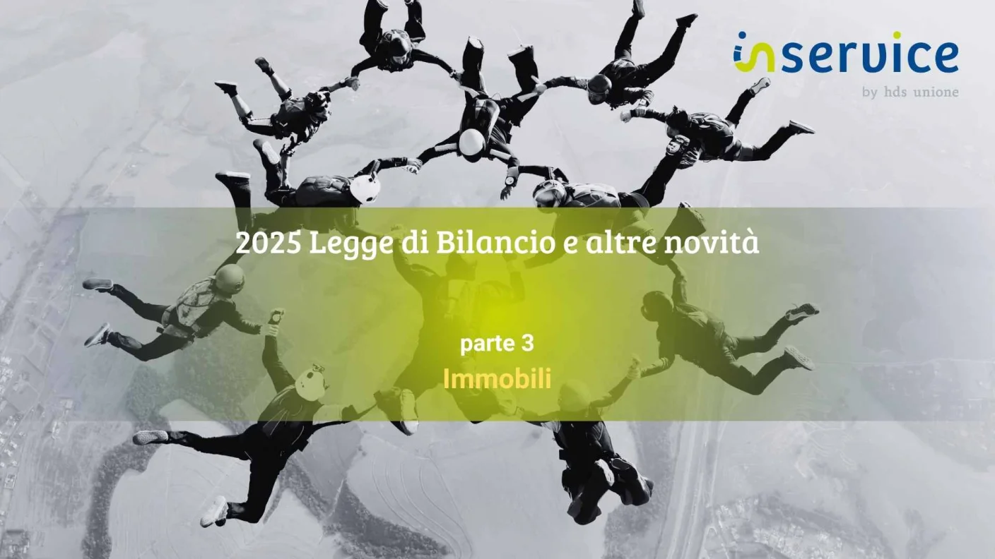 finanziaria_2025_-_3_immobili.jpg