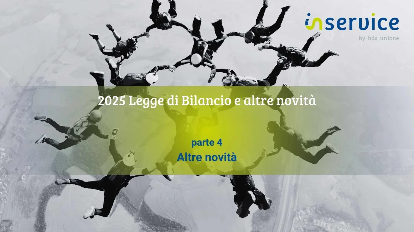 finanziaria_2025_-_4_altre_novit.jpg