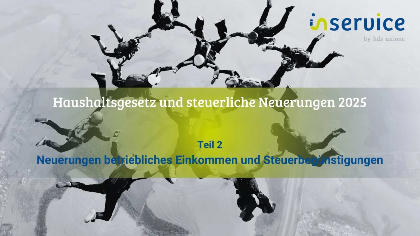 haushaltsgesetz_2025_-_21.jpg