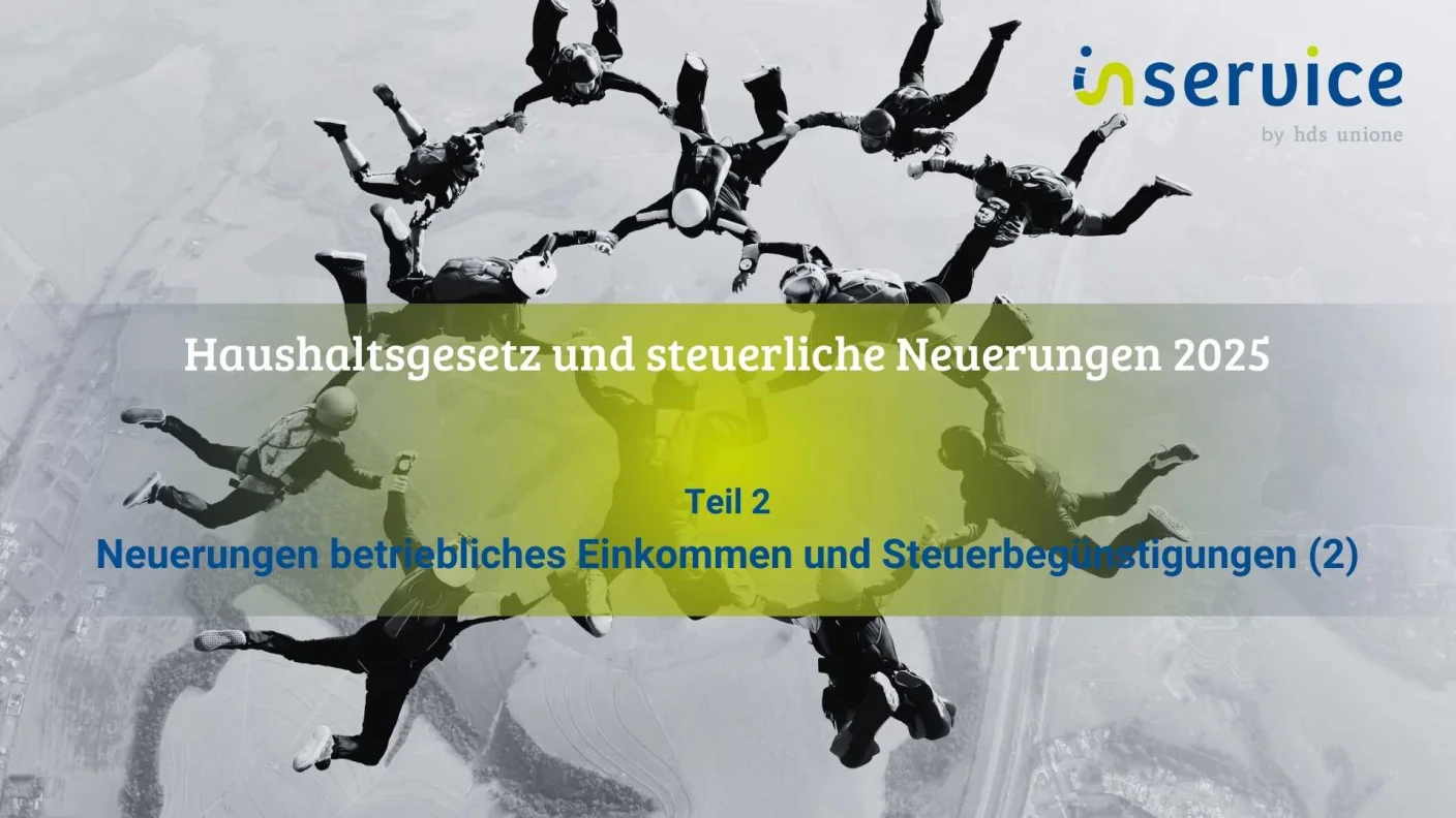 haushaltsgesetz_2025_-_22.jpg