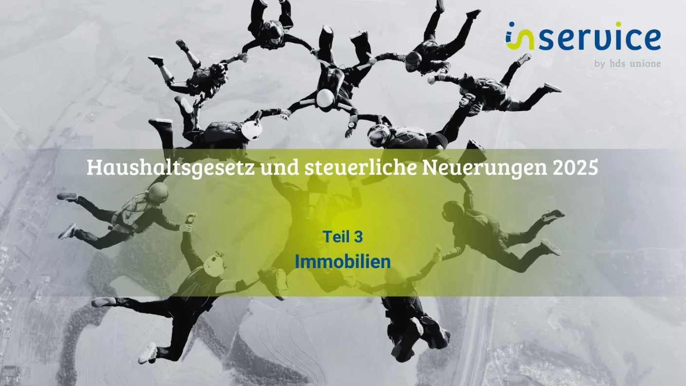 haushaltsgesetz_2025_-_3.jpg