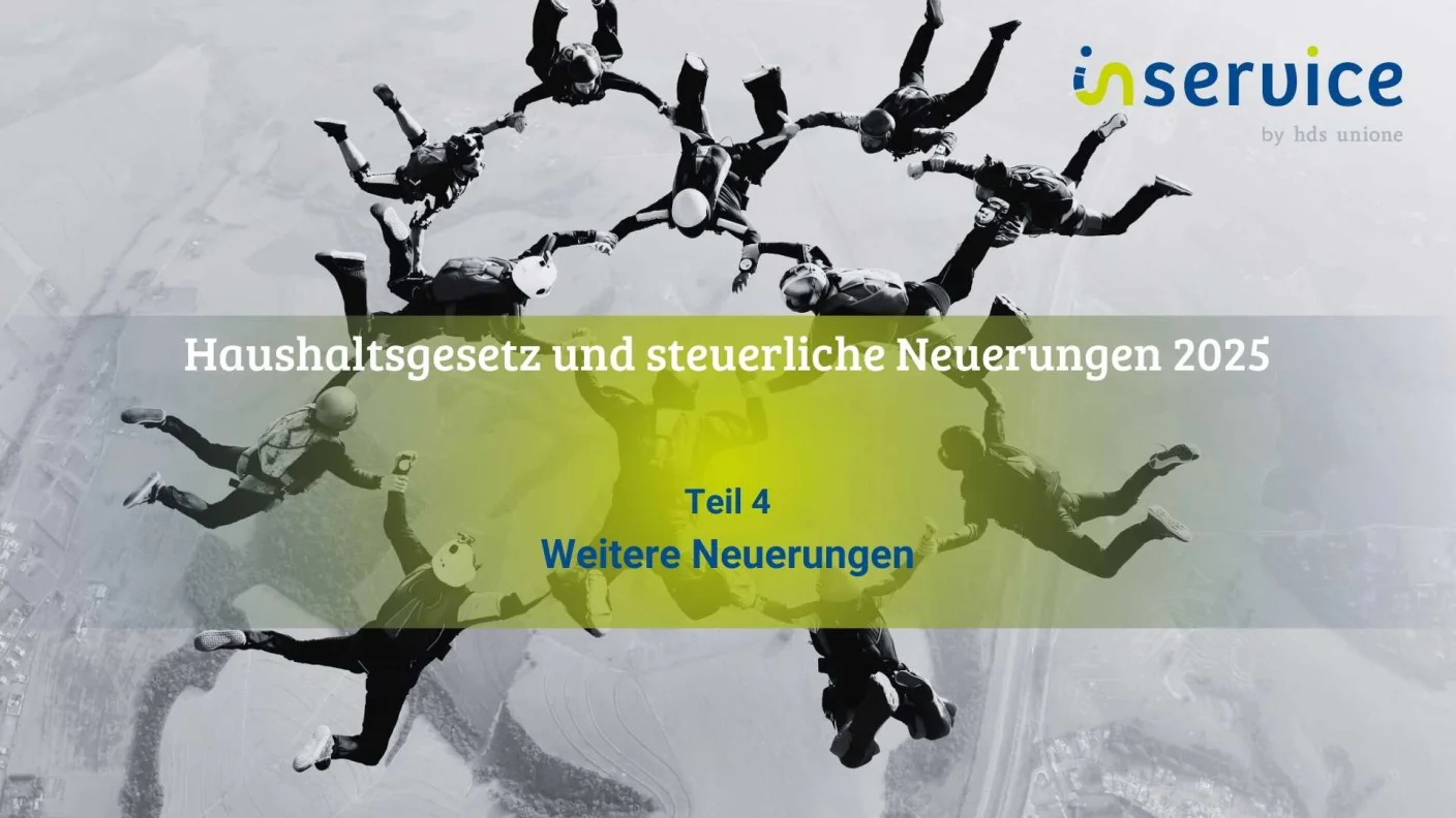 haushaltsgesetz_2025_-_4.jpg