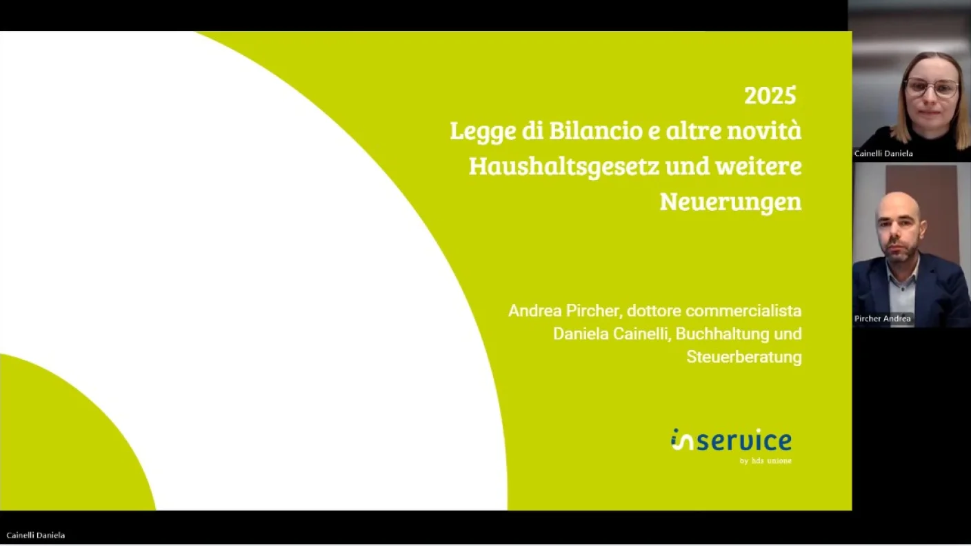 haushaltsgesetz_2025_-_intro_1.jpg