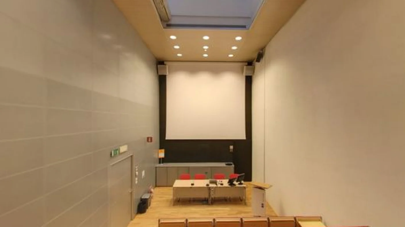 saal-seceda_1.jpg