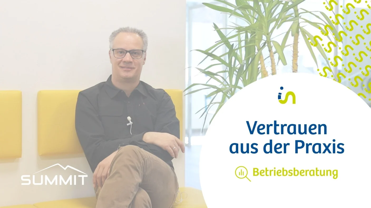 vertrauen_aus_der_praxis.jpg