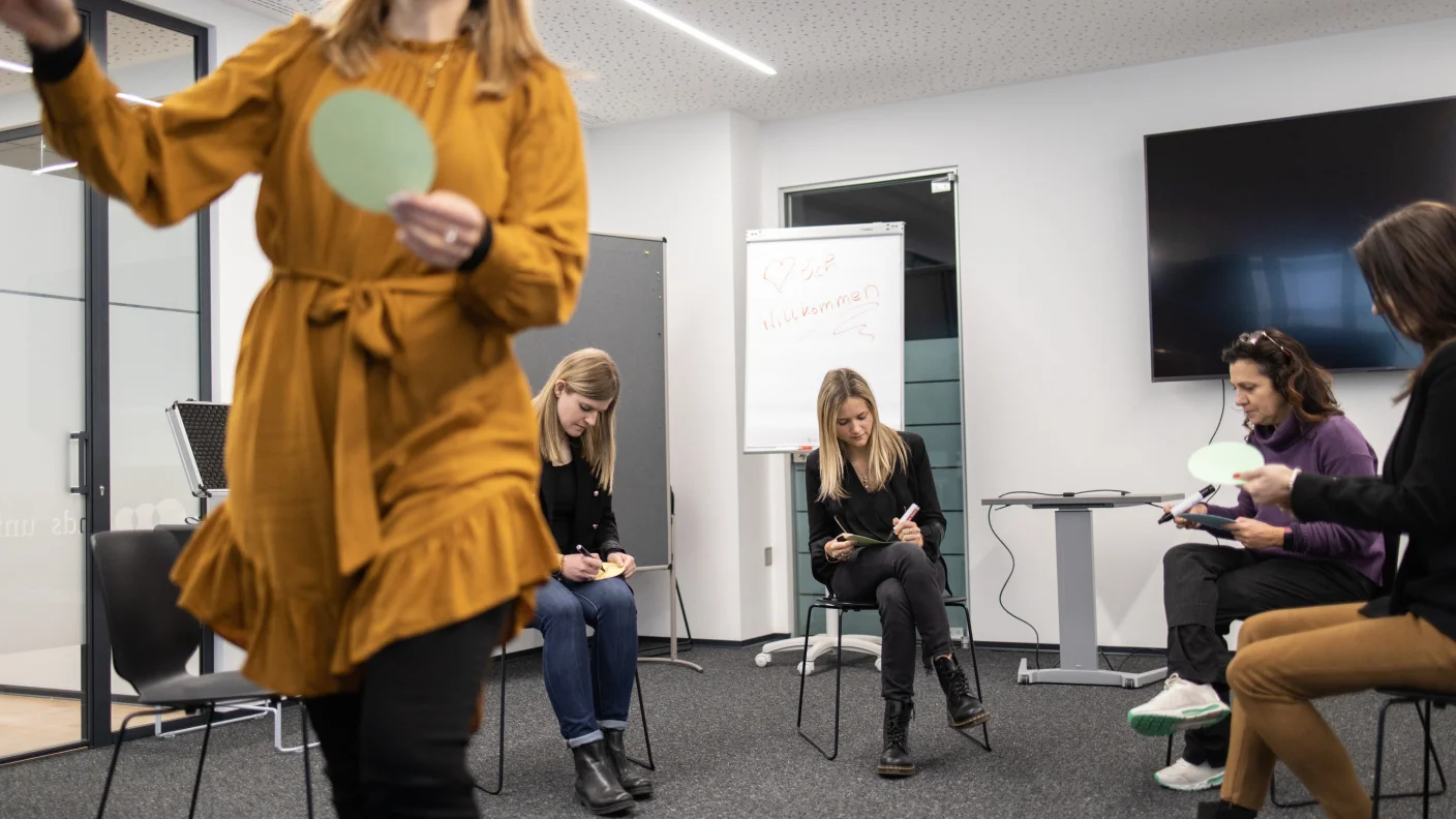 weiterbildung4.jpg